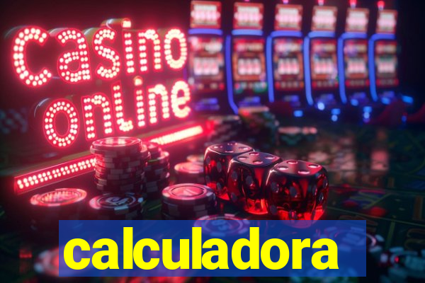 calculadora arbitragem bet